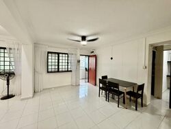 Blk 432 Choa Chu Kang Avenue 4 (Choa Chu Kang), HDB 4 Rooms #458043521
